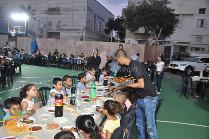 iftar jama3y okhowa (2).JPG